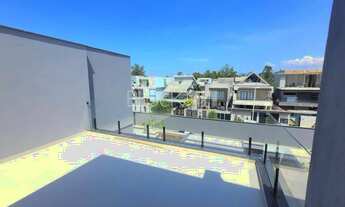 Imagem 5: Recreio dos Bandeirantes