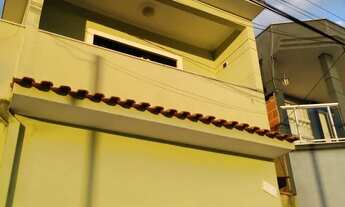 Imagem: Excelente Casa em São Lourenço MG