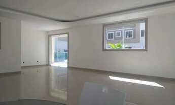 Imagem 3: Apartamento para venda com 40 metros quadrados com 2 quartos