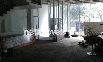 Imagem 5: Venda Prédio Boa Viagem Belo Horizonte