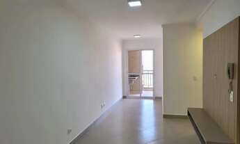 Imagem 3: Cobertura para Locação no Condomínio Mirage