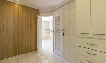 Imagem 11: Venda Apartamento 3 Dormitórios - 87 m² Vila Olímpia