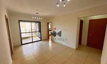 Imagem: Apartamento com 3 quartos para alugar, 90