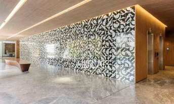 Imagem 6: Apartamento com 2 dormitórios à venda, 92 m² por R$ 5.851.000,00 - Jardins - São Paulo/SP