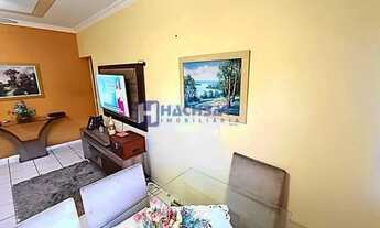 Imagem 6: Imóvel na Hachbart