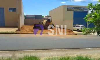 Imagem: TERRENO COMERCIAL em SÃO JOSÉ DO RIO PRETO
