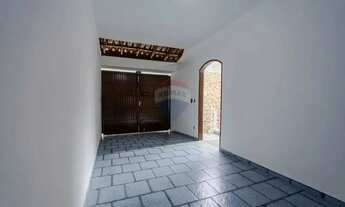 Imagem 4: Casa à venda no Jardim Messina, Jundiaí -SP