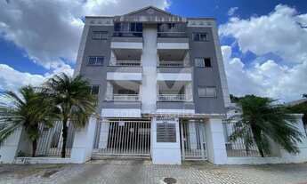 Imagem: Residential / Apartment em Chapecó