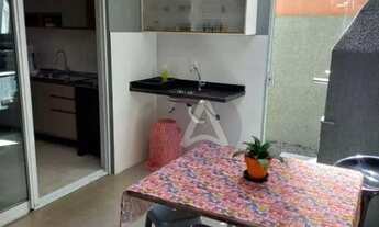 Imagem 7: Casa com 2 dormitórios à venda, 116 m² por R$ 1.320.000,00 - Campeche - Florianópolis/SC