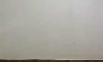 Imagem: Peça para depósito ou comércio