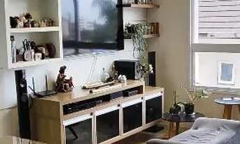 Imagem: Apartamento Sanvitto