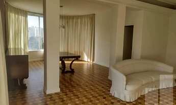 Imagem: APARTAMENTO 3 DORMITORIOS SENDO 1 SUITE