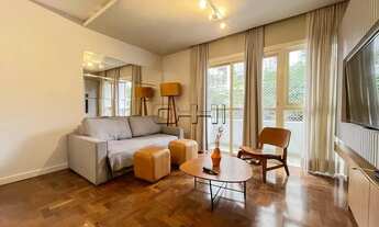 Imagem: Aluguel Apartamento 2 Dormitórios - 83.5