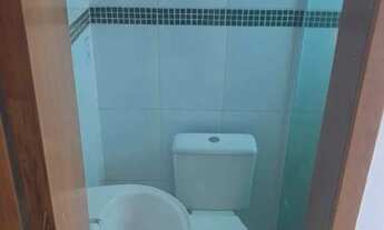 Imagem 5: Casa 2 quartos, sala, cozinha, banheiro, vaga de garagem - Tucuruvi