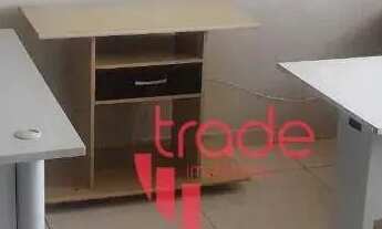 Imagem: Sala Comercial para Alugar no Bairro Centro