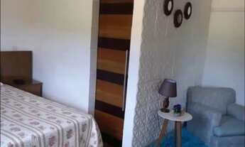 Imagem 2: Santa Margarida em Campo Grande Rj