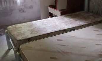 Imagem 7: Chácara Pé na Água , 3.000 m² na Represa de Piracaia