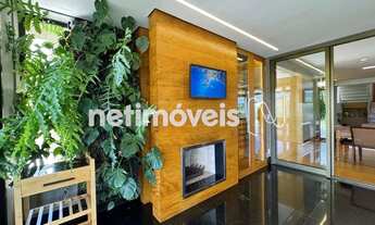 Imagem: Venda Casa em condomínio Alphaville - Lagoa