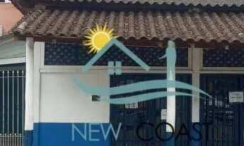 Imagem: Conjunto à venda por R$ 2.500.000 - Boiçucanga