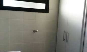 Imagem 6: Imóvel para aluguel com 35 metros quadrados com 1 quarto