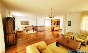 Imagem 2: SOBRADO - JARDIM DOS ESTADOS - MG