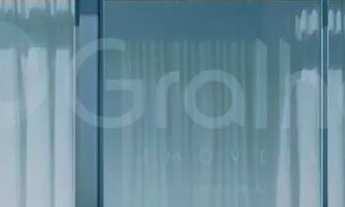 Imagem 6: Estúdio com 1 quarto de 15,04m² em Canasvieiras