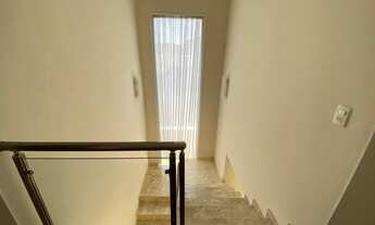 Imagem 4: Casa em Engordadouro