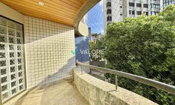 Imagem 5: Apartamento 4 quartos Sion