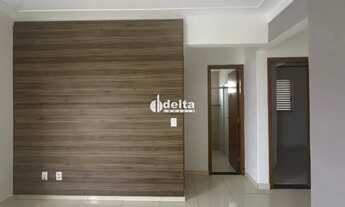 Imagem 5: Apartamento com dois quartos sendo uma suíte disponível para venda no bairro Santa Mônica