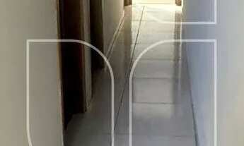 Imagem 4: Casa em Jardim Santa Antonieta - Marília