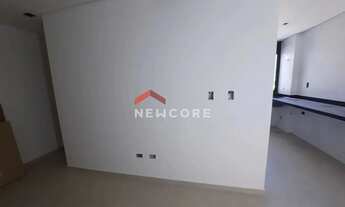 Imagem 6: Apartamento em Rua José Osvaldo - Vila Gustavo - São Paulo/SP