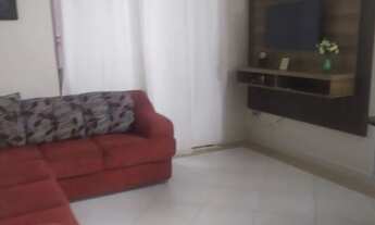 Imagem 5: Apto Bombinhas 150 Metros do Mar