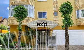 Imagem 2: Apartamento na Praça das Rosas - Pronto para morar, alugar