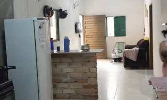 Imagem 5: Casa 3 quartos Goianira, Triunfo 3