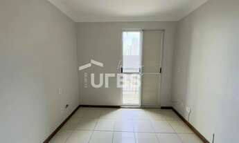 Imagem 6: Apartamento de 4 quartos no Jardim Goias