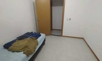 Imagem 7: Apartamento para venda, 02 quartos, 48m² - Vista Alegre/ SG