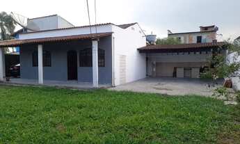 Imagem 6: Vendo esta casa Casa com 2 dormitórios