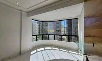 Imagem 2: 3 quartos 120 m²