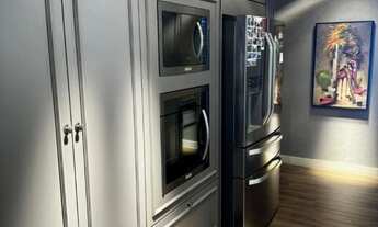 Imagem 5: APARTAMENTO - SONATA PLACE - BEIRA MAR