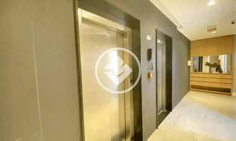 Imagem 3: JF- Imóvel para venda tem 108 metros quadrados com 3 quartos em Centro - Florianópolis - S