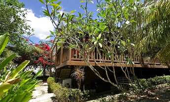 Imagem 3: SN Casa com 4 dormitórios