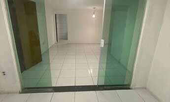 Imagem: Alugo Ap de 3 qts no Bessa