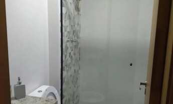 Imagem 4: Apartamento em Rua José Mendes Júnior - Vila Matilde - São Paulo/SP