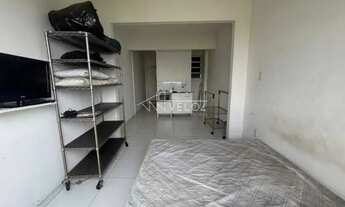 Imagem 6: Apartamento : / Residencial / Botafogo