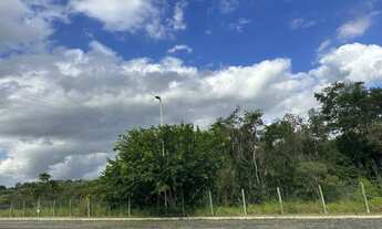 Imagem 3: Terreno brisas ville