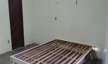 Imagem 2: Alugo kitnet Apartamento com 1 dormitório