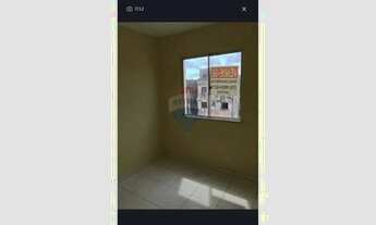 Imagem 3: Aproveite: Apto em Cond. Fechado no Rosa Elze!