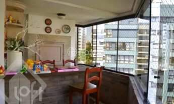 Imagem 5: Apartamento à venda Rua Silva Jardim, Bela Vista - Porto Alegre