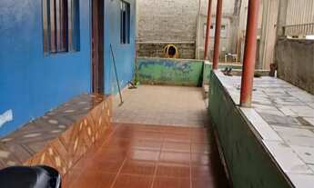 Imagem 2: Vendo casa em Mauá da Serra