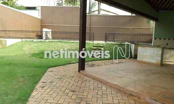 Imagem 4: Venda Casa São Luiz (pampulha) Belo Horizonte